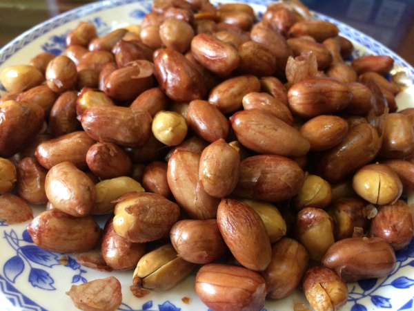 貴州通報3批次不合格食用農(nóng)產(chǎn)品，設(shè)計黃曲霉毒素、獸農(nóng)藥殘留問題