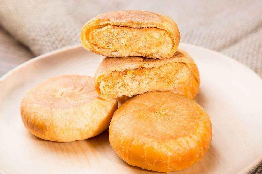 WHO公布食品安全5大要點(diǎn)，一定要看！